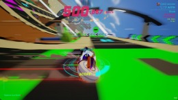  Hyperun