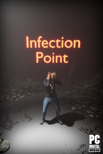 Infection Point  