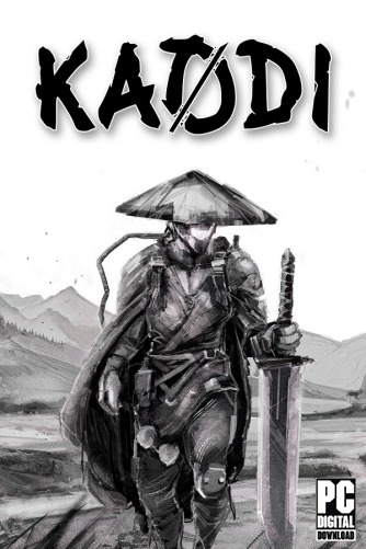 Kaodi  