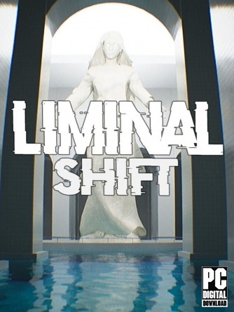 Liminal Shift скачать торрентом