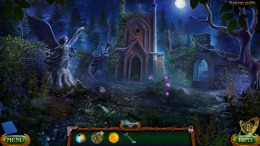 Lost Lands: Mistakes of the Past  PC