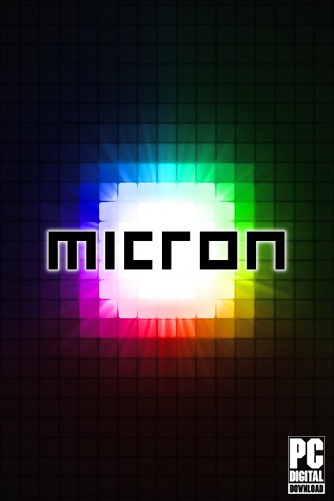 Micron скачать торрентом