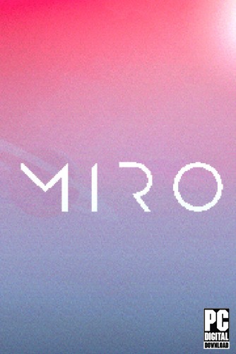 MIRO  
