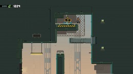 Mission Ammunition 