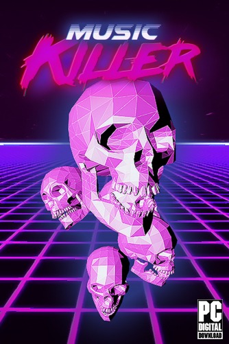 Music Killer  