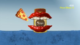 My Name is Mayo 2  PC