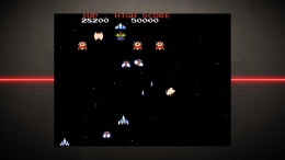  NAMCO MUSEUM ARCHIVES Vol 2