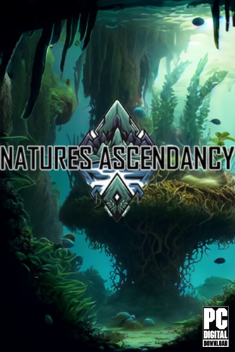 NaturesAscendancy  