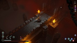  Netherworld Covenant