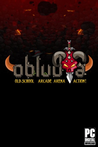 Obludia  