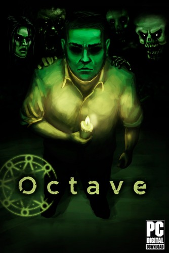 Octave скачать торрентом