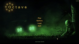   Octave