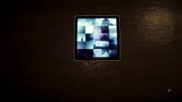 Patient 001  