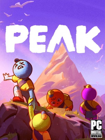 PEAK  
