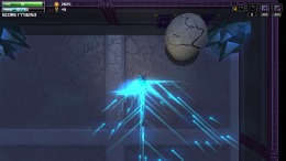  Pixel Boy and the Ever Expanding Dungeon