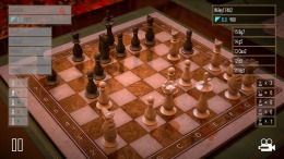  Pure Chess