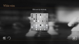   Pure Chess