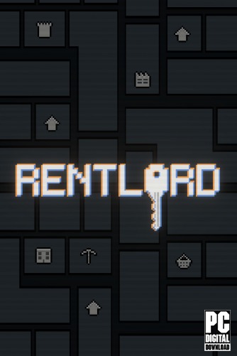 Rentlord скачать торрентом