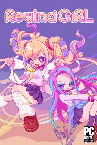 RewindGirl  