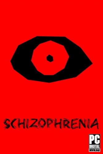 SCHIZOPHRENIA скачать торрентом