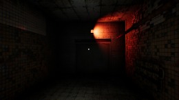   SCP022