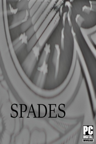 Spades  