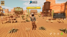   SpyFall