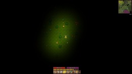 Squarelands  PC