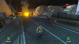   Storm Area 51: September 20th 2019