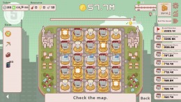  SuperTaxCity