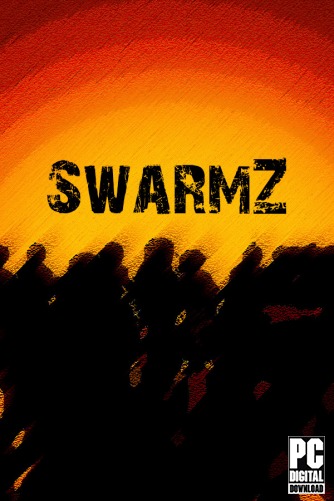 SwarmZ  