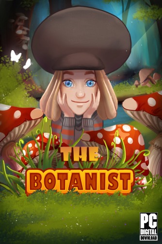 The Botanist  