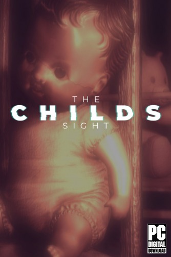 The Childs Sight  