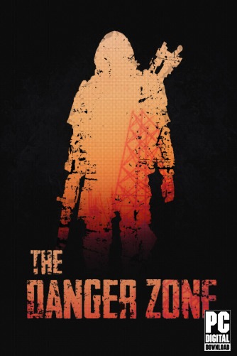 The Danger Zone  