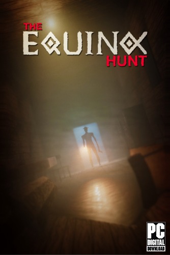The Equinox Hunt скачать торрентом