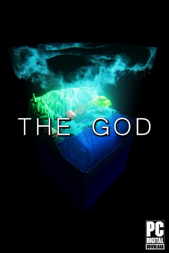 The God  