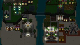   The Islander: Town Architect