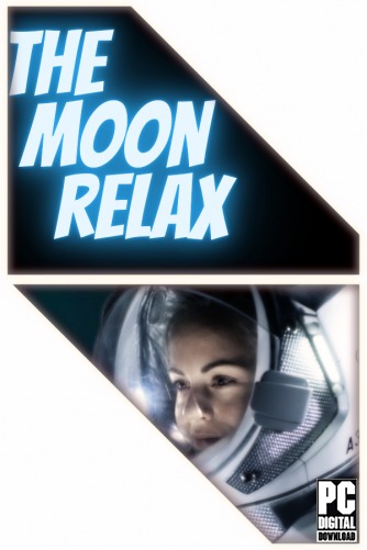 The Moon Relax  
