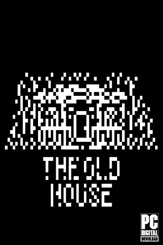The Old House  
