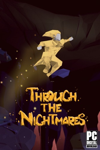 Through the Nightmares  