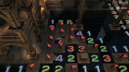 Tilesweeper  PC