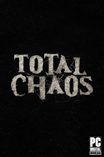 Total Chaos  