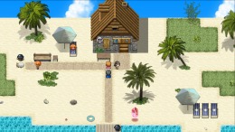 Trials of Proelium Remastered  