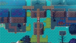  Trials of Proelium Remastered