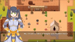   Trials of Proelium Remastered