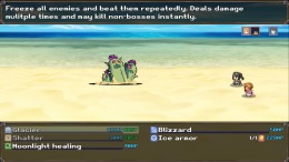 Trials of Proelium Remastered  PC