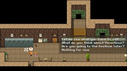   Trials of Proelium Remastered