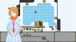 Trials of Proelium Remastered 