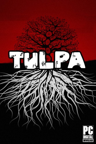 Tulpa скачать торрентом
