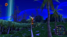  TY the Tasmanian Tiger 3